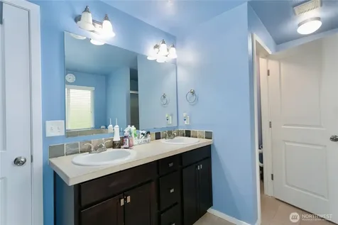 4333 S 52nd Street Tacoma WA 98409
