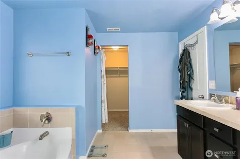 4333 S 52nd Street Tacoma WA 98409