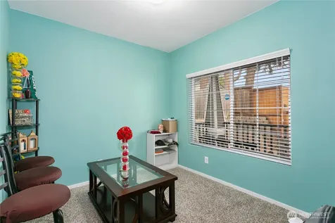 4333 S 52nd Street Tacoma WA 98409