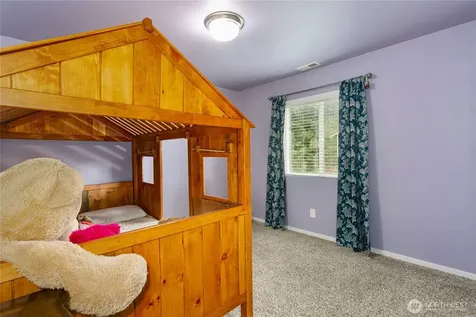 4333 S 52nd Street Tacoma WA 98409
