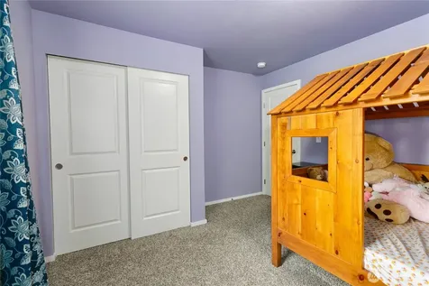 4333 S 52nd Street Tacoma WA 98409