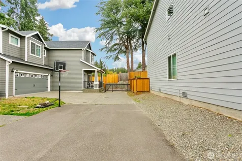 4333 S 52nd Street Tacoma WA 98409