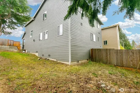 4333 S 52nd Street Tacoma WA 98409