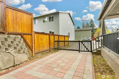 4333 S 52nd Street Tacoma WA 98409