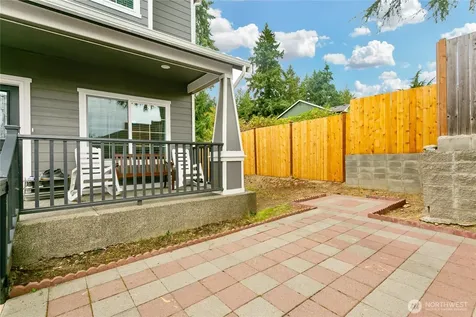 4333 S 52nd Street Tacoma WA 98409