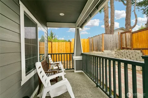 4333 S 52nd Street Tacoma WA 98409