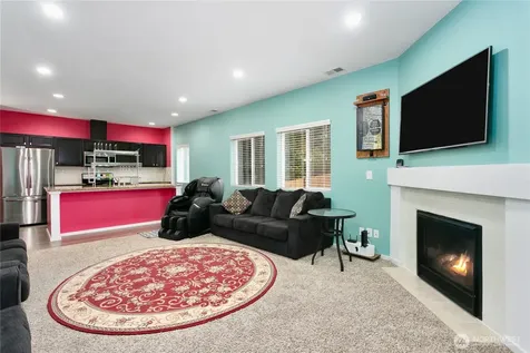 4333 S 52nd Street Tacoma WA 98409