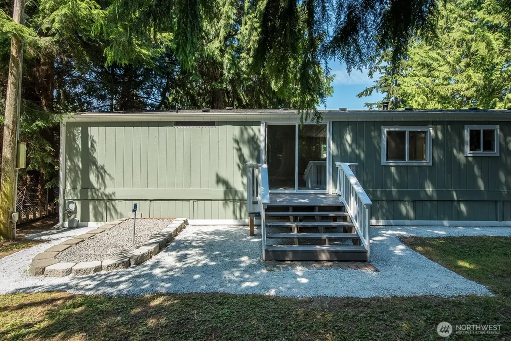 922 124th Place NW Marysville WA 98271