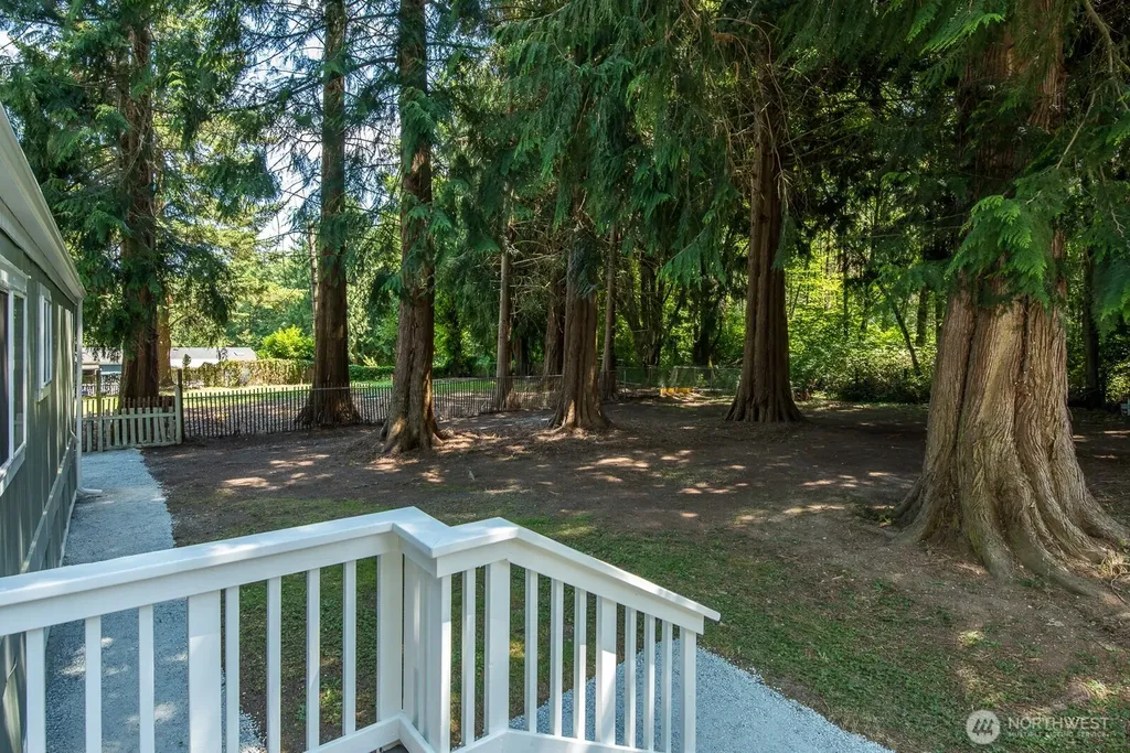 922 124th Place NW Marysville WA 98271