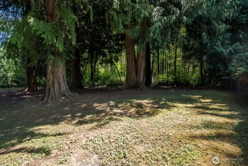 922 124th Place NW Marysville WA 98271