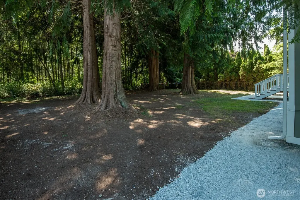 922 124th Place NW Marysville WA 98271