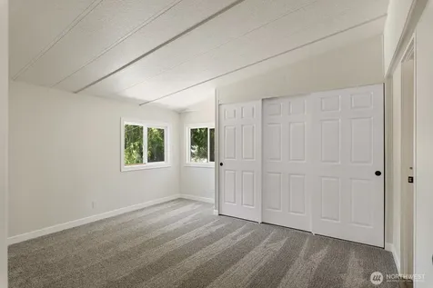 922 124th Place NW Marysville WA 98271