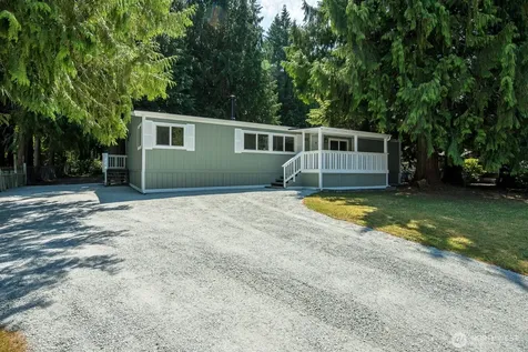 922 124th Place NW Marysville WA 98271