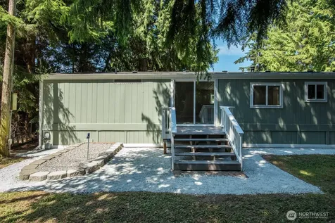 922 124th Place NW Marysville WA 98271