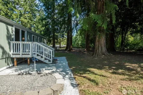 922 124th Place NW Marysville WA 98271
