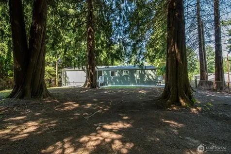 922 124th Place NW Marysville WA 98271