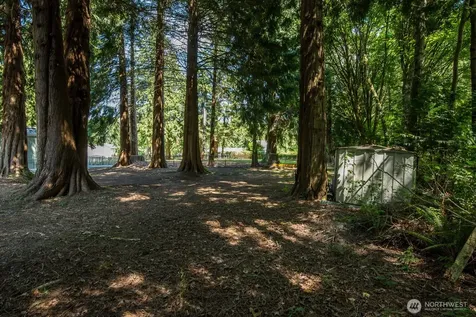 922 124th Place NW Marysville WA 98271
