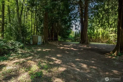 922 124th Place NW Marysville WA 98271