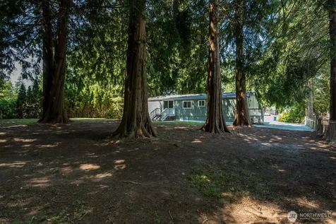 922 124th Place NW Marysville WA 98271