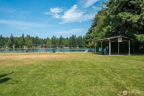 922 124th Place NW Marysville WA 98271