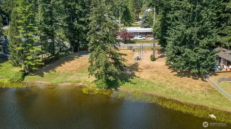 922 124th Place NW Marysville WA 98271