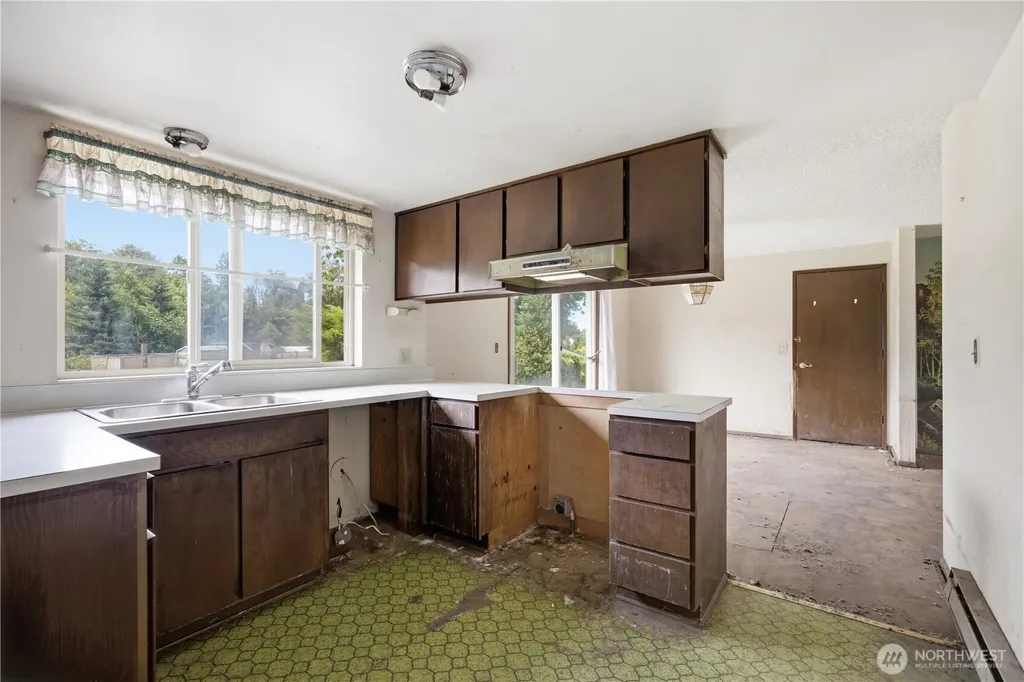 2861 Douglas Road Ferndale WA 98248