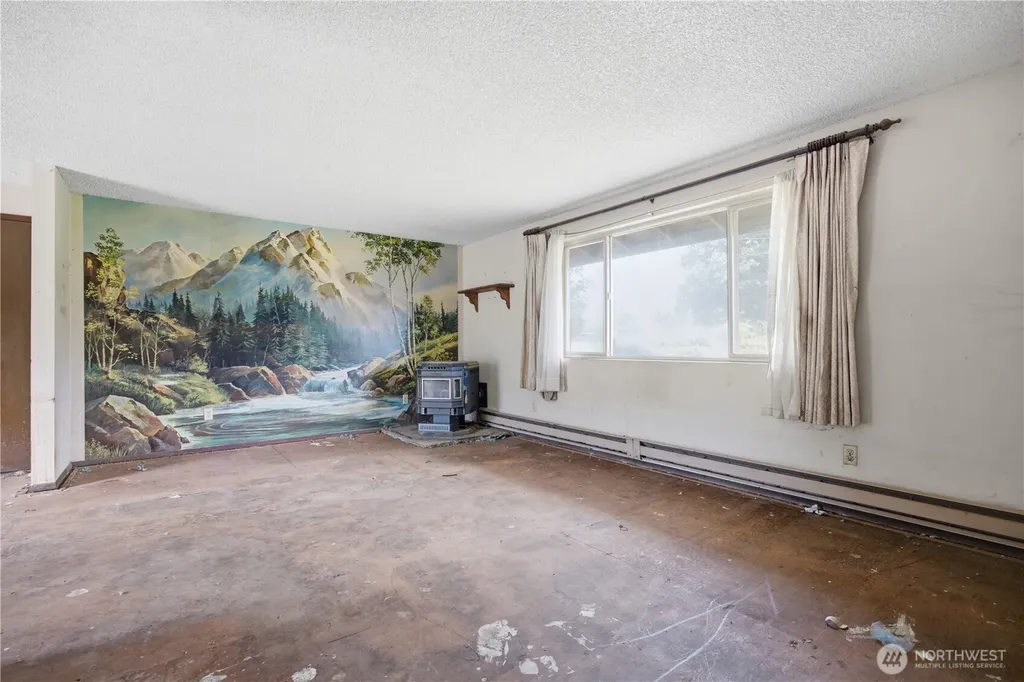 2861 Douglas Road Ferndale WA 98248