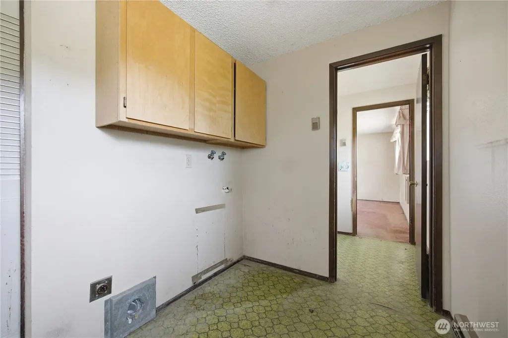 2861 Douglas Road Ferndale WA 98248