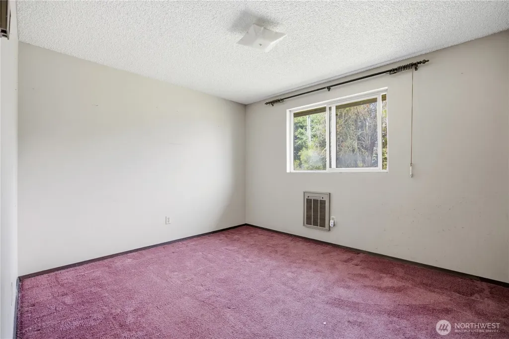 2861 Douglas Road Ferndale WA 98248