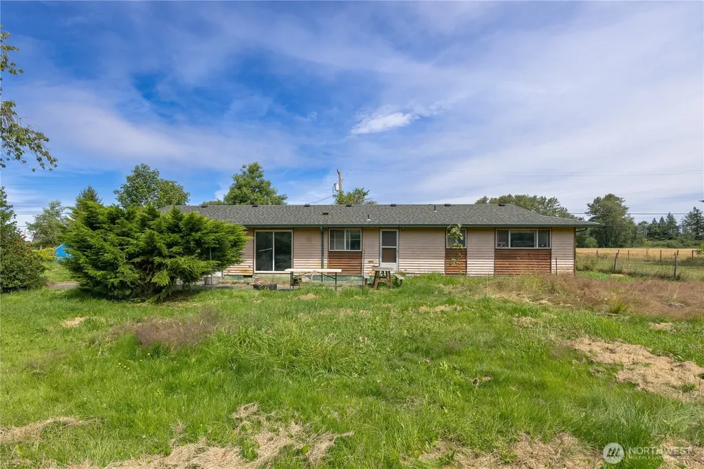 2861 Douglas Road Ferndale WA 98248