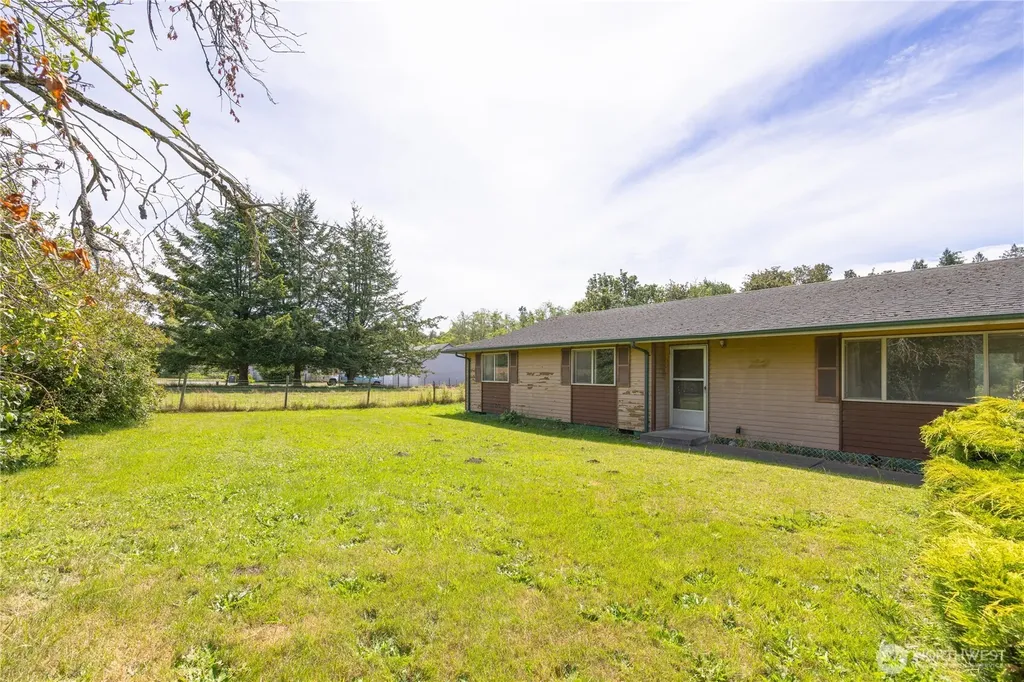 2861 Douglas Road Ferndale WA 98248
