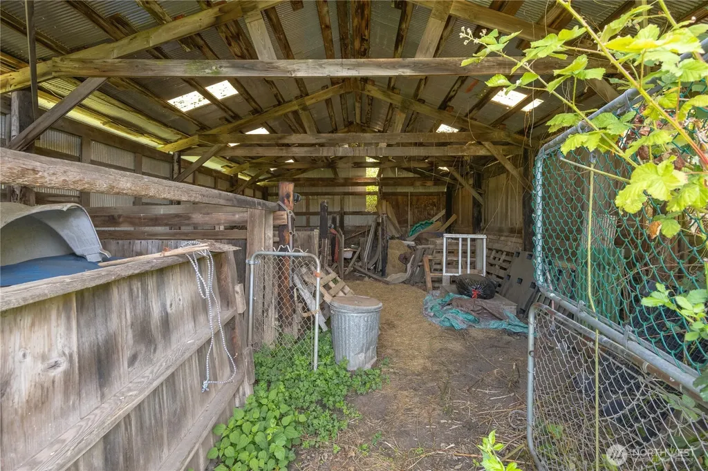 2861 Douglas Road Ferndale WA 98248