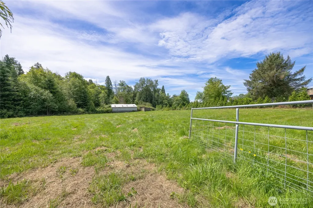 2861 Douglas Road Ferndale WA 98248