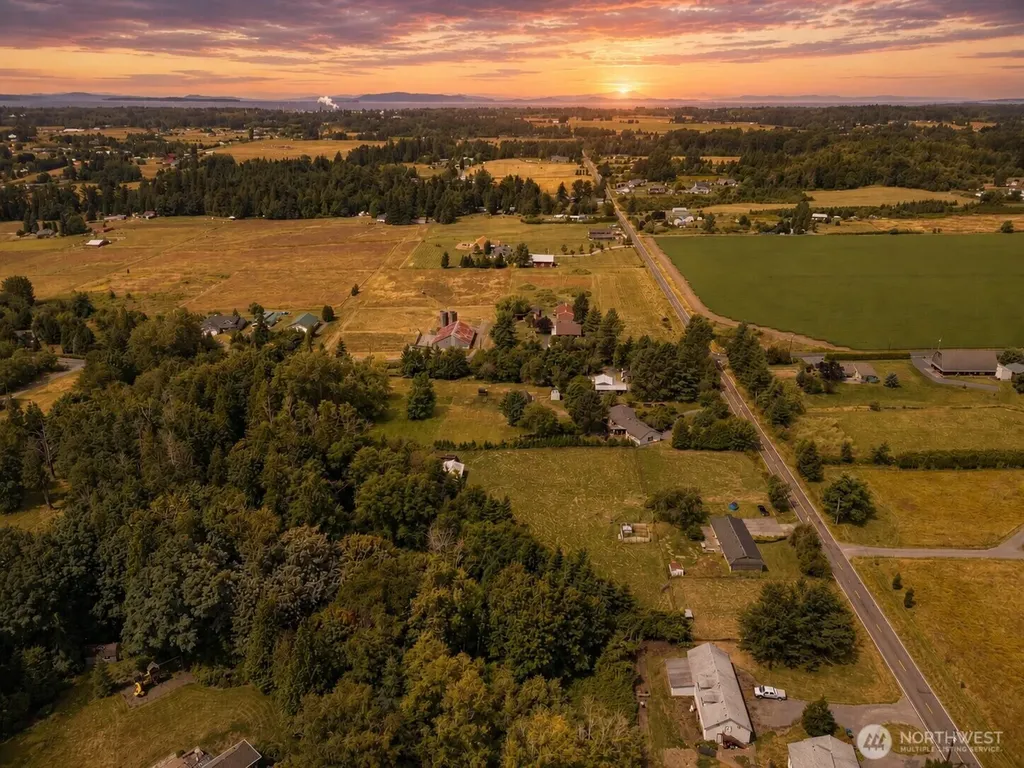 2861 Douglas Road Ferndale WA 98248