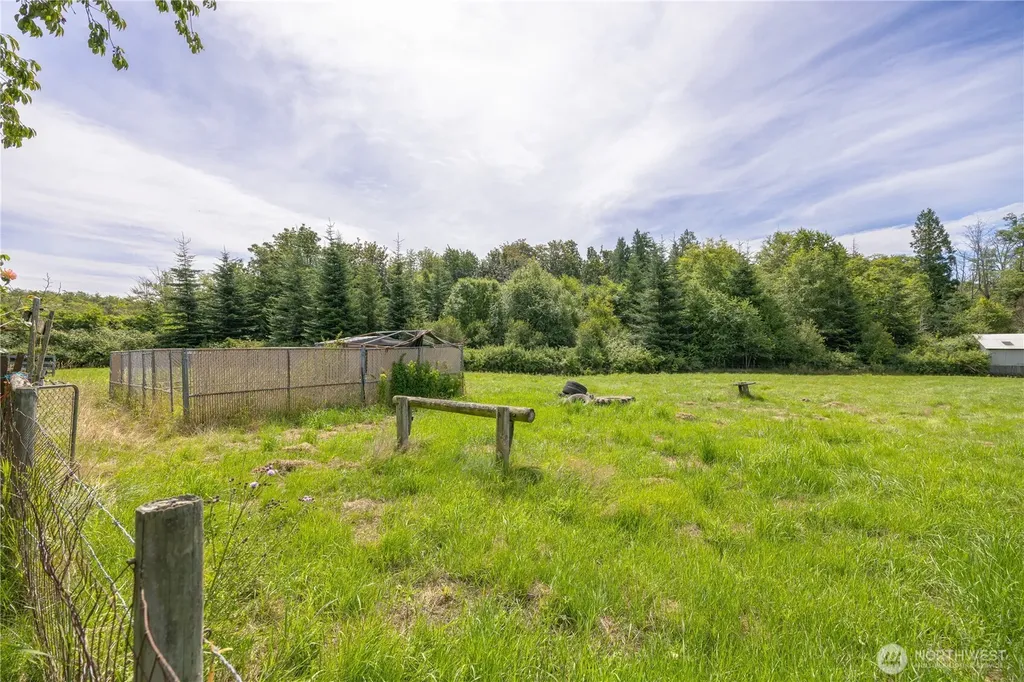 2861 Douglas Road Ferndale WA 98248