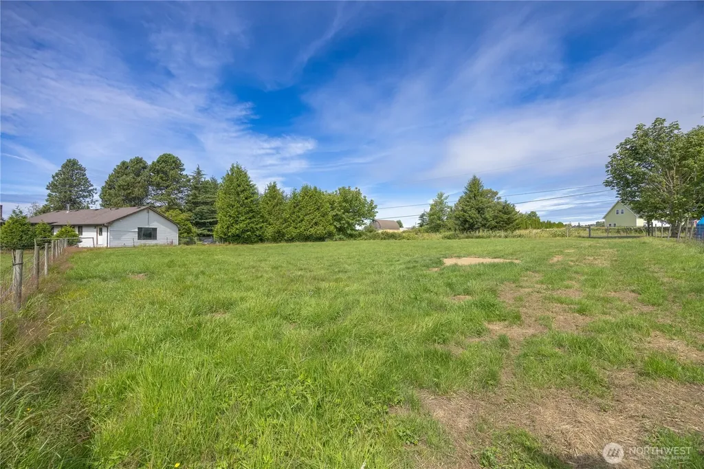 2861 Douglas Road Ferndale WA 98248