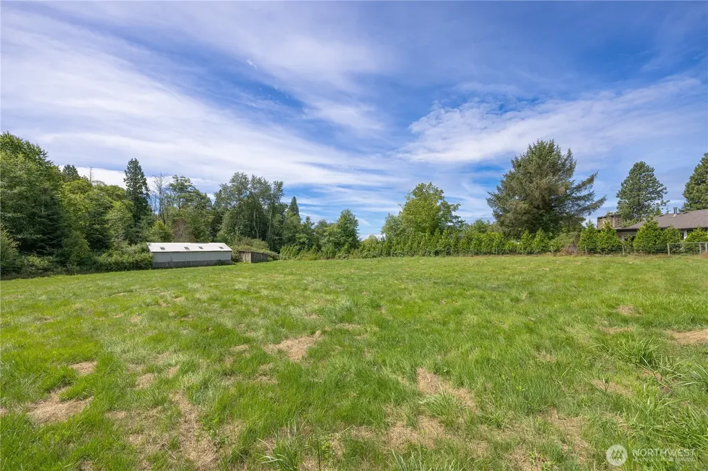 2861 Douglas Road Ferndale WA 98248