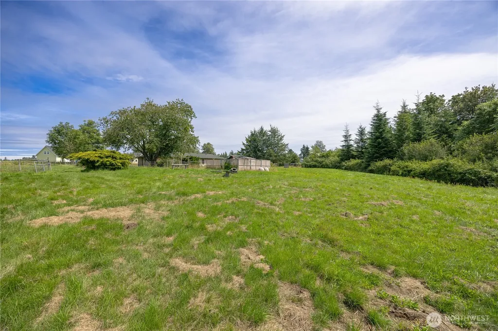 2861 Douglas Road Ferndale WA 98248