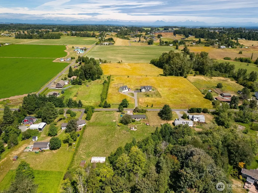 2861 Douglas Road Ferndale WA 98248
