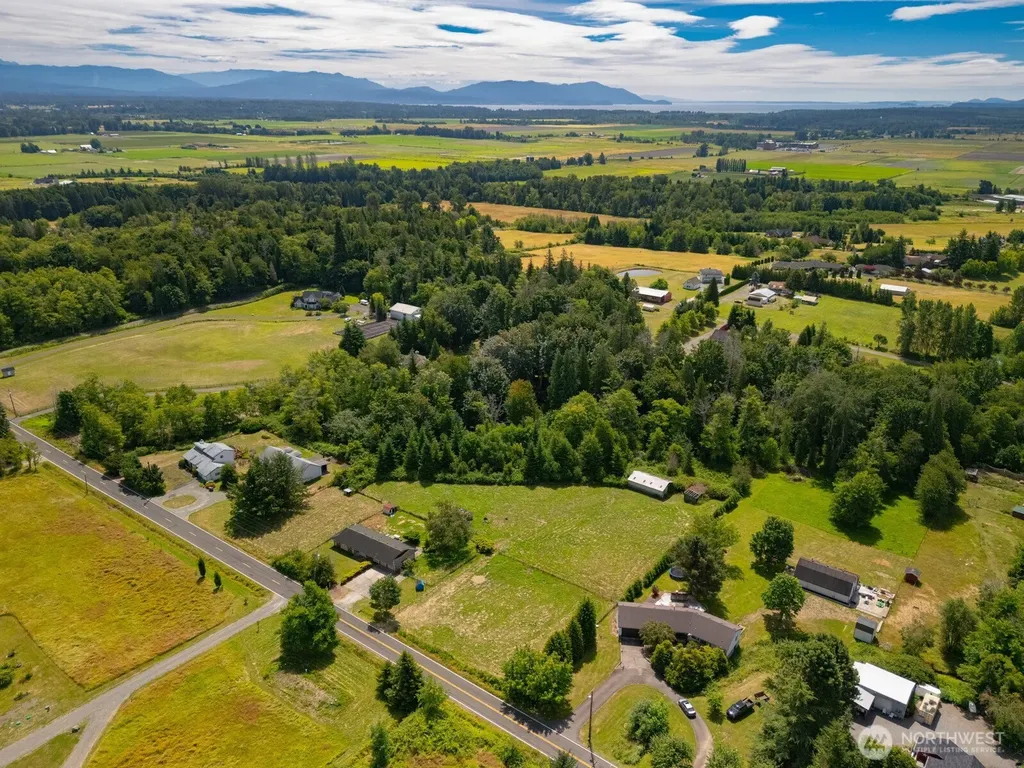 2861 Douglas Road Ferndale WA 98248