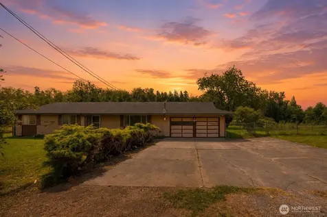 2861 Douglas Road Ferndale WA 98248
