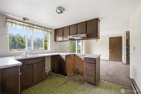 2861 Douglas Road Ferndale WA 98248