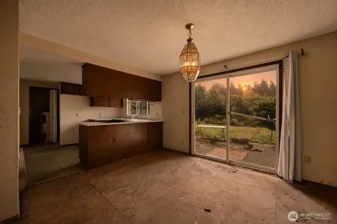 2861 Douglas Road Ferndale WA 98248