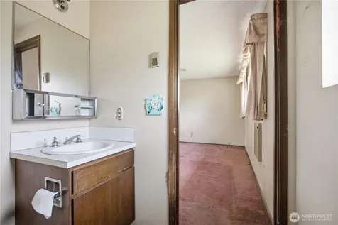 2861 Douglas Road Ferndale WA 98248