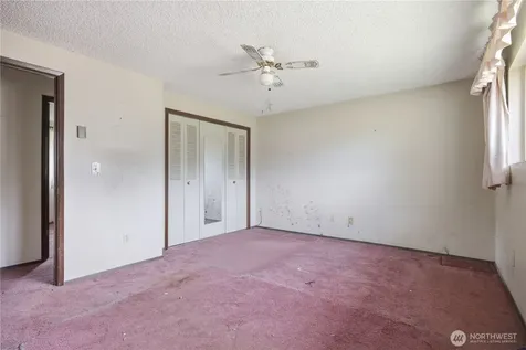 2861 Douglas Road Ferndale WA 98248