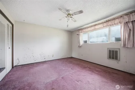 2861 Douglas Road Ferndale WA 98248