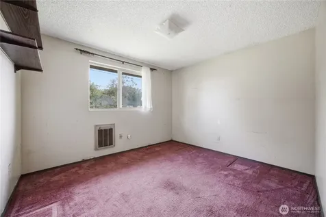 2861 Douglas Road Ferndale WA 98248