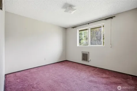 2861 Douglas Road Ferndale WA 98248