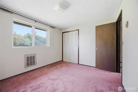 2861 Douglas Road Ferndale WA 98248
