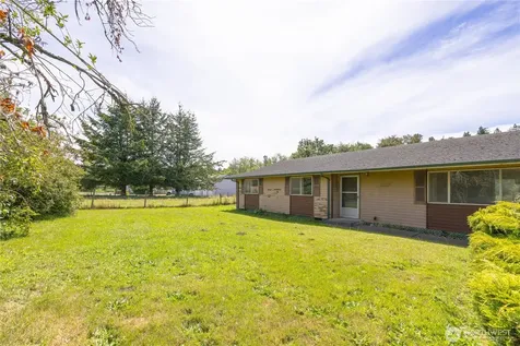 2861 Douglas Road Ferndale WA 98248